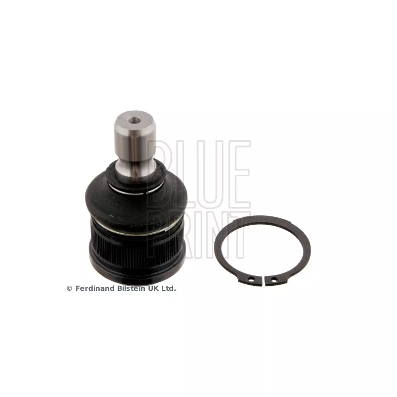 Rotule de suspension BLUE PRINT ADBP860067