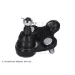 Rotule de suspension BLUE PRINT ADBP860068 - Visuel 1