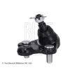Rotule de suspension BLUE PRINT ADBP860068 - Visuel 2