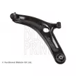 Bras de liaison, suspension de roue avant gauche BLUE PRINT ADBP860069 - Visuel 1