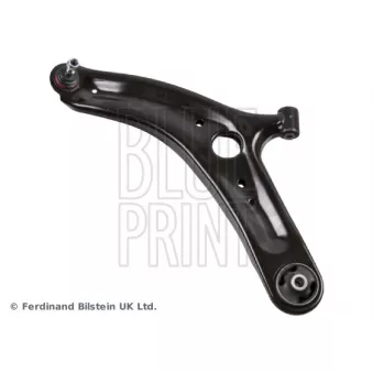 Bras de liaison, suspension de roue avant gauche BLUE PRINT ADBP860069