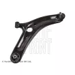 Bras de liaison, suspension de roue avant droit BLUE PRINT ADBP860070 - Visuel 1