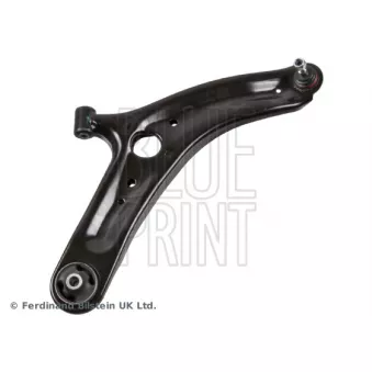 Bras de liaison, suspension de roue avant droit BLUE PRINT ADBP860070