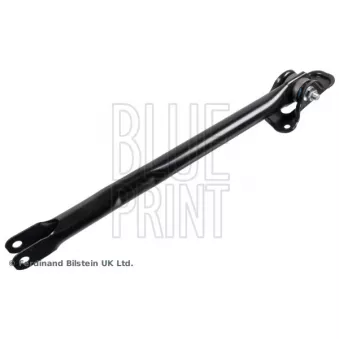 Bras de liaison, suspension de roue arrière droit BLUE PRINT ADBP860072