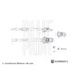 Bras de liaison, suspension de roue arrière droit BLUE PRINT ADBP860072 - Visuel 3