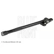 Bras de liaison, suspension de roue arrière gauche BLUE PRINT ADBP860073 - Visuel 2