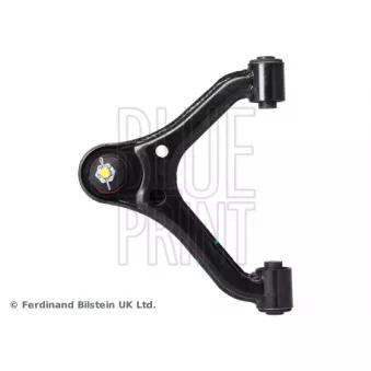 Bras de liaison, suspension de roue avant gauche BLUE PRINT ADBP860075
