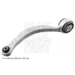 Bras de liaison, suspension de roue avant BLUE PRINT ADBP860076 - Visuel 1