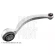 Bras de liaison, suspension de roue avant BLUE PRINT ADBP860076 - Visuel 2