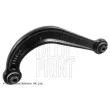 Bras de liaison, suspension de roue arrière BLUE PRINT ADBP860077 - Visuel 1