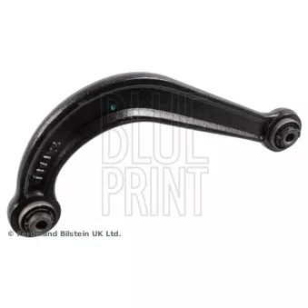 Bras de liaison, suspension de roue arrière BLUE PRINT ADBP860077