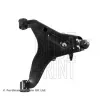 Bras de liaison, suspension de roue avant droit BLUE PRINT ADBP860078 - Visuel 1