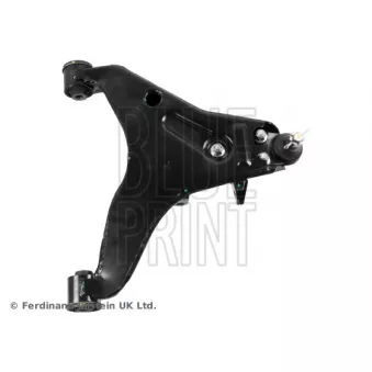 Bras de liaison, suspension de roue avant droit BLUE PRINT ADBP860078