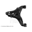 Bras de liaison, suspension de roue avant droit BLUE PRINT ADBP860078 - Visuel 2