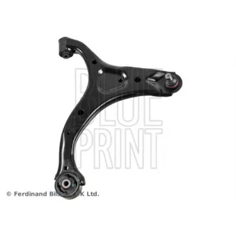 Bras de liaison, suspension de roue avant gauche BLUE PRINT ADBP860080