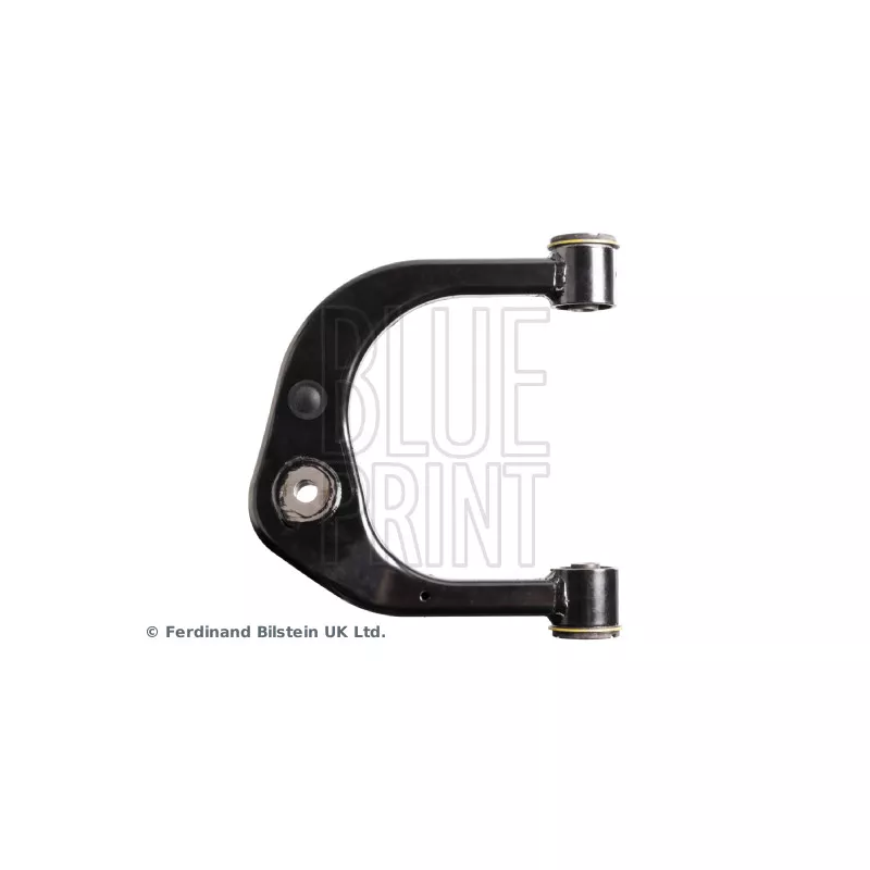 Bras de liaison, suspension de roue avant gauche BLUE PRINT ADBP860082