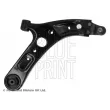 Bras de liaison, suspension de roue avant droit BLUE PRINT ADBP860083 - Visuel 1