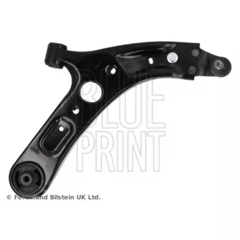 Bras de liaison, suspension de roue avant droit BLUE PRINT ADBP860083