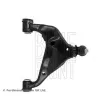Bras de liaison, suspension de roue avant droit BLUE PRINT ADBP860084 - Visuel 1