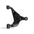 Bras de liaison, suspension de roue avant droit BLUE PRINT ADBP860084 - Visuel 2