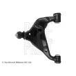Bras de liaison, suspension de roue avant gauche BLUE PRINT ADBP860085 - Visuel 1