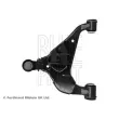 Bras de liaison, suspension de roue avant gauche BLUE PRINT ADBP860085 - Visuel 2