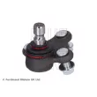 Rotule de suspension avant gauche BLUE PRINT ADBP860086 - Visuel 1