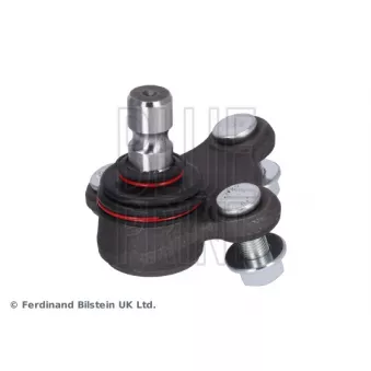 Rotule de suspension avant gauche BLUE PRINT ADBP860086