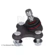 Rotule de suspension avant gauche BLUE PRINT ADBP860086 - Visuel 2