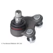 Rotule de suspension avant droit BLUE PRINT ADBP860087 - Visuel 1