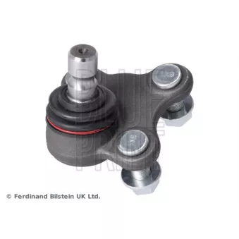 Rotule de suspension avant droit BLUE PRINT ADBP860087