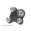 Rotule de suspension avant droit BLUE PRINT ADBP860087 - Visuel 2