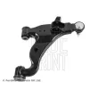 Bras de liaison, suspension de roue avant droit BLUE PRINT ADBP860088 - Visuel 1