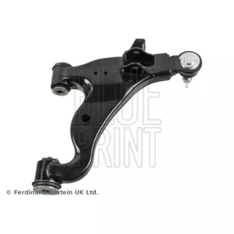 Bras de liaison, suspension de roue avant droit BLUE PRINT ADBP860088