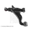 Bras de liaison, suspension de roue avant droit BLUE PRINT ADBP860088 - Visuel 2