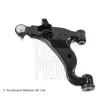 Bras de liaison, suspension de roue avant gauche BLUE PRINT ADBP860089 - Visuel 1