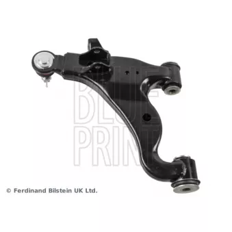 Bras de liaison, suspension de roue avant gauche BLUE PRINT ADBP860089