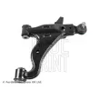 Bras de liaison, suspension de roue avant gauche BLUE PRINT ADBP860089 - Visuel 2