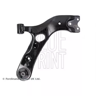 Bras de liaison, suspension de roue avant droit BLUE PRINT ADBP860092