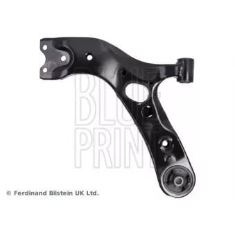 Bras de liaison, suspension de roue avant gauche BLUE PRINT ADBP860093
