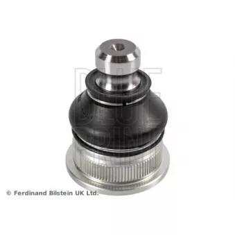Rotule de suspension BLUE PRINT ADBP860094