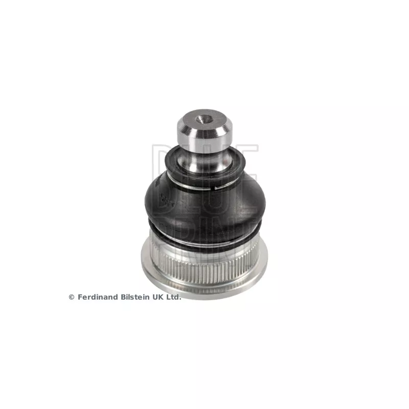 Rotule de suspension BLUE PRINT ADBP860094