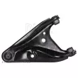Bras de liaison, suspension de roue avant gauche BLUE PRINT ADBP860096 - Visuel 1