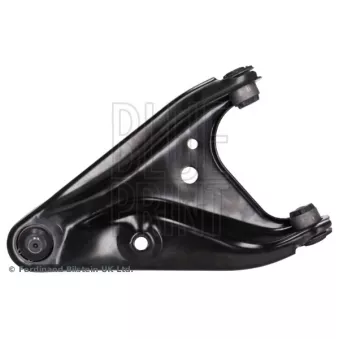Bras de liaison, suspension de roue avant gauche BLUE PRINT ADBP860096