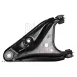 Bras de liaison, suspension de roue avant gauche BLUE PRINT ADBP860096 - Visuel 2