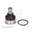 Rotule de suspension BLUE PRINT ADBP860098 - Visuel 1