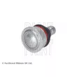 Rotule de suspension BLUE PRINT ADBP860098 - Visuel 2