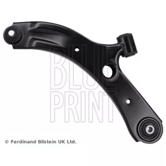 Bras de liaison, suspension de roue avant gauche BLUE PRINT ADBP860099