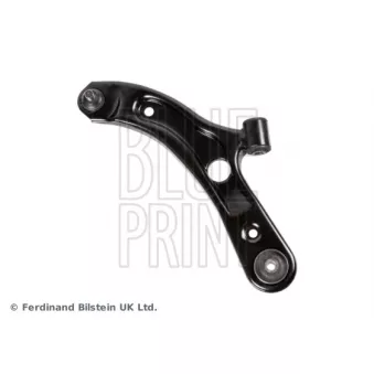 Bras de liaison, suspension de roue avant gauche BLUE PRINT ADBP860100