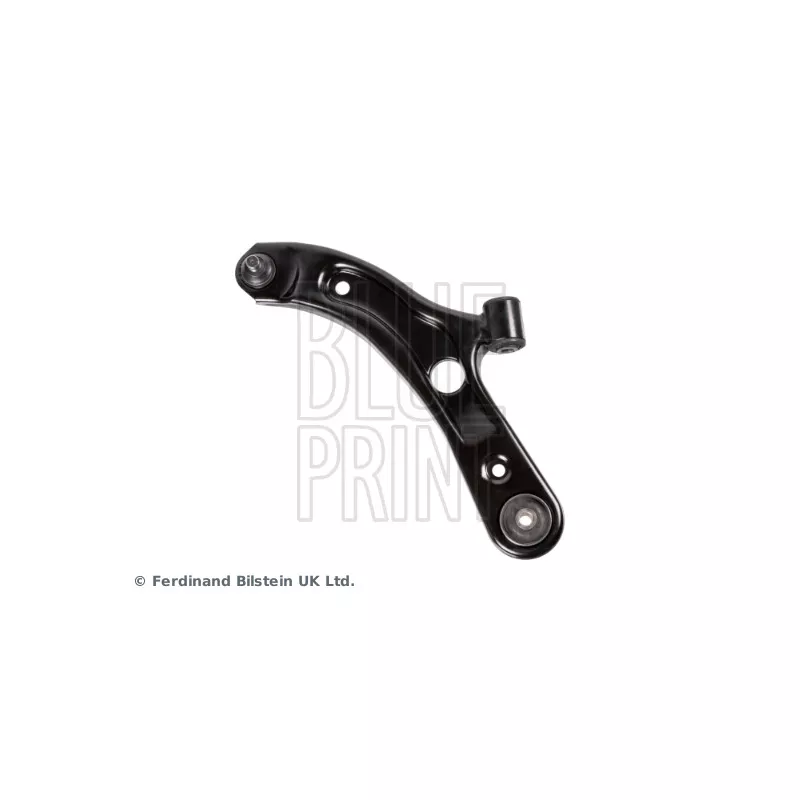 Bras de liaison, suspension de roue avant gauche BLUE PRINT ADBP860100